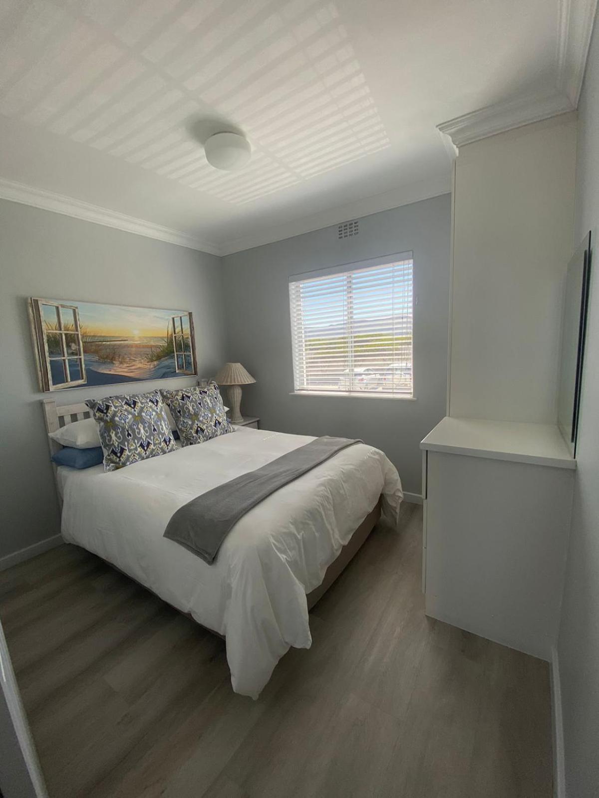 42 Whale Rock Estate Apartment *